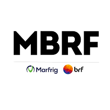 MBRF - Marfrig